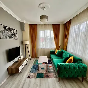 Mek Homes 2 Фетхие